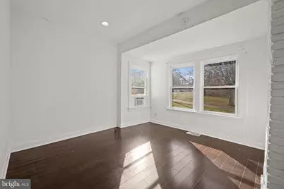 13440 Clarksville Pike, Highland, MD 20777 - Photo 27