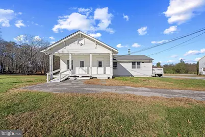 13440 Clarksville Pike, Highland, MD 20777 - Photo 1
