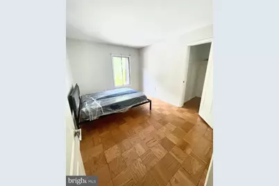 5234 W Running Brook Road #301, Columbia, MD 21044 - Photo 11