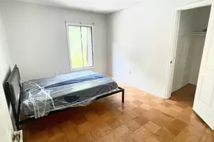 5234 W Running Brook Rd, Columbia, MD 21044 - Photo 11