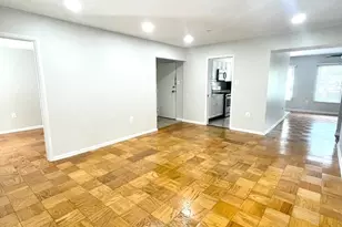 5234 W Running Brook Rd, Columbia, MD 21044 - Photo 5