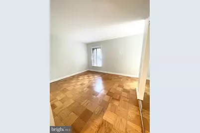 5234 W Running Brook Road #301, Columbia, MD 21044 - Photo 9