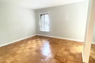 5234 W Running Brook Rd, Columbia, MD 21044 - Photo 9