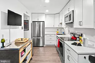 9550 Transfer Row, Columbia, MD 21045 - Photo 9