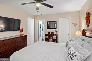 9550 Transfer Row, Columbia, MD 21045 - Photo 15