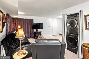 9550 Transfer Row, Columbia, MD 21045 - Photo 7