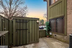 9550 Transfer Row, Columbia, MD 21045 - Photo 23