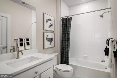 6499 S Trotter Road, Clarksville, MD 21029 - Photo 23