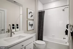 6499 S Trotter Rd, Clarksville, MD 21029 - Photo 23