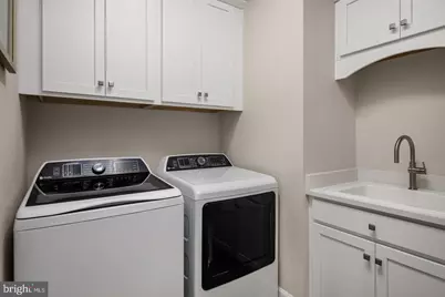 6499 S Trotter Road, Clarksville, MD 21029 - Photo 19