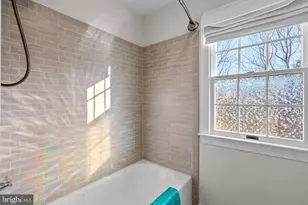 6409 Summer Sunrise Dr, Columbia, MD 21044 - Photo 43