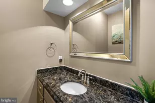 6409 Summer Sunrise Dr, Columbia, MD 21044 - Photo 21