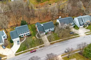 6409 Summer Sunrise Dr, Columbia, MD 21044 - Photo 61