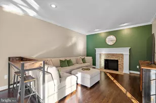 6409 Summer Sunrise Dr, Columbia, MD 21044 - Photo 17