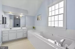 6409 Summer Sunrise Dr, Columbia, MD 21044 - Photo 31