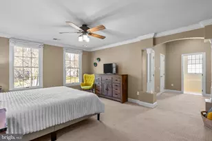 6409 Summer Sunrise Dr, Columbia, MD 21044 - Photo 25