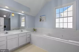 6409 Summer Sunrise Dr, Columbia, MD 21044 - Photo 33