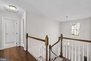 6409 Summer Sunrise Dr, Columbia, MD 21044 - Photo 23