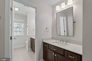 6409 Summer Sunrise Dr, Columbia, MD 21044 - Photo 41