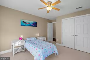 6409 Summer Sunrise Dr, Columbia, MD 21044 - Photo 39