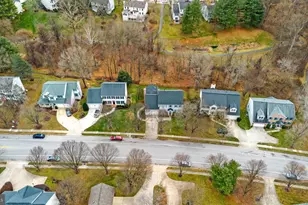 6409 Summer Sunrise Dr, Columbia, MD 21044 - Photo 69