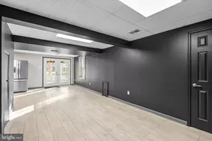 6409 Summer Sunrise Dr, Columbia, MD 21044 - Photo 45