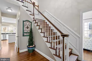 6409 Summer Sunrise Dr, Columbia, MD 21044 - Photo 3