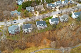 6409 Summer Sunrise Dr, Columbia, MD 21044 - Photo 67