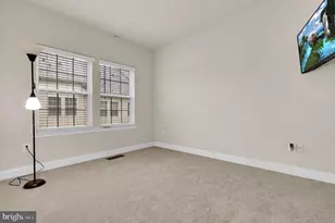 5846 Donovan Ln, Ellicott City, MD 21043 - Photo 25