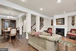 5846 Donovan Ln, Ellicott City, MD 21043 - Photo 15