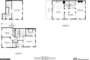 5846 Donovan Ln, Ellicott City, MD 21043 - Photo 35