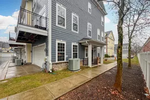 5846 Donovan Ln, Ellicott City, MD 21043 - Photo 33