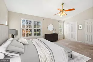 5349 Chase Lions Way, Columbia, MD 21044 - Photo 31