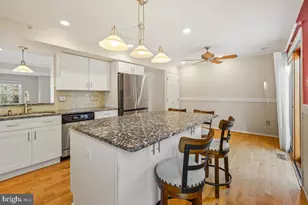 5349 Chase Lions Way, Columbia, MD 21044 - Photo 19