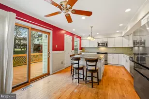 5349 Chase Lions Way, Columbia, MD 21044 - Photo 17