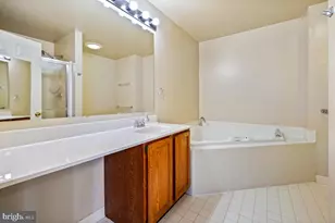 5349 Chase Lions Way, Columbia, MD 21044 - Photo 33