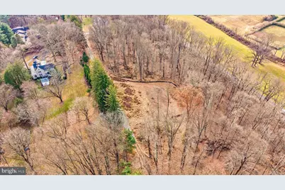 1795 Marriottsville, Marriottsville, MD 21104 - Photo 13