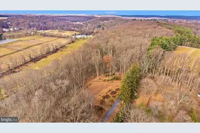 1795 Marriottsville, Marriottsville, MD 21104 - Photo 17