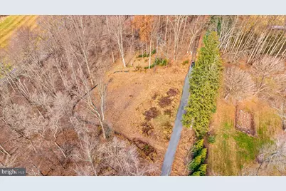 1795 Marriottsville, Marriottsville, MD 21104 - Photo 5