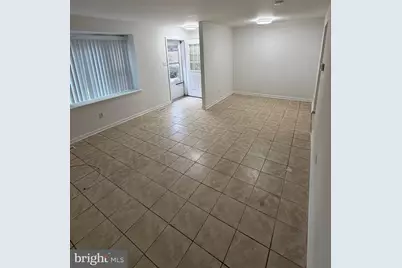 9753 Whiskey Run, Laurel, MD 20723 - Photo 9