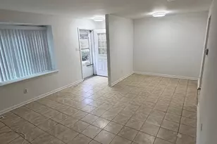 9753 Whiskey Run, Laurel, MD 20723 - Photo 9