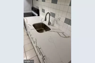 9753 Whiskey Run, Laurel, MD 20723 - Photo 3