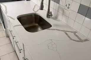 9753 Whiskey Run, Laurel, MD 20723 - Photo 3