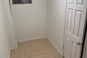 9753 Whiskey Run, Laurel, MD 20723 - Photo 15