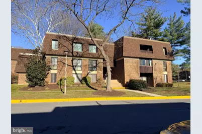 5247 W Running Brook Road #102, Columbia, MD 21044 - Photo 1