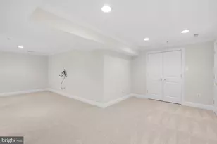 2788 Westminster Rd, Ellicott City, MD 21043 - Photo 43