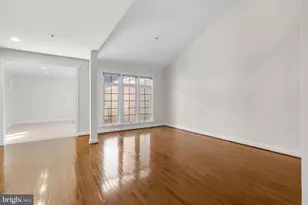 2788 Westminster Rd, Ellicott City, MD 21043 - Photo 11