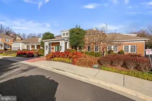 2788 Westminster Rd, Ellicott City, MD 21043 - Photo 57