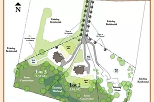 12965 Linden Church Rd, Clarksville, MD 21029 - Photo 3