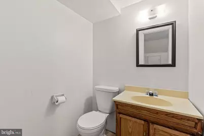 8871 Manahan Drive, Ellicott City, MD 21043 - Photo 23